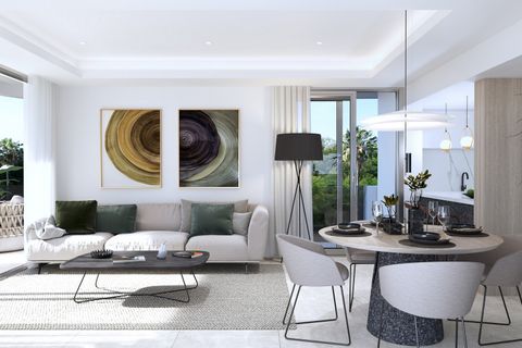 Lejlighed i Cabo Roig, Alicante, Cabo Roig - € 399.000 | Ref: W-02R8I0 - foto 12